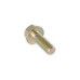 PartzBiz CM: 50381-ชุดสลักเกลียว Lakewood Bellhousing - Mopar Gen III Hemi ถึง TKX หรือ TKO