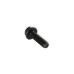PartzBiz CM: 50381-ชุดสลักเกลียว Lakewood Bellhousing - Mopar Gen III Hemi ถึง TKX หรือ TKO