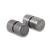 PartzBiz CM: 15960LKW-Lakewood Bellhousing Dowel Pins - Ford and Mopar - .5 PartzBiz CM: 15960LKW-Lakewood Bellhousing Dowel Pins - Ford and Mopar - .5