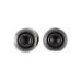 PartzBiz CM: 15907-หมุดเดือย Lakewood Bellhousing - GM - EZ-Adjustable - .621