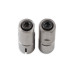 PartzBiz CM: 15907-หมุดเดือย Lakewood Bellhousing - GM - EZ-Adjustable - .621