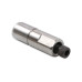 PartzBiz CM: 15907-หมุดเดือย Lakewood Bellhousing - GM - EZ-Adjustable - .621