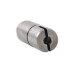 PartzBiz CM: 15907-หมุดเดือย Lakewood Bellhousing - GM - EZ-Adjustable - .621