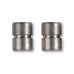 PartzBiz CM: 15920LKW-Lakewood Bellhousing Dowel Pins GM - .625 PartzBiz CM: 15920LKW-Lakewood Bellhousing Dowel Pins GM - .625