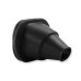 PartzBiz CM: LK6000K-ชุด Lakewood Bellhousing - Mopar บล็อกใหญ่