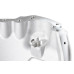 PartzBiz CM: LK6000K-ชุด Lakewood Bellhousing - Mopar บล็อกใหญ่