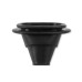 PartzBiz CM: 50357-Lakewood CLUTCH FORK BOOT, SBM/BBM/GEN 3 HEMI PartzBiz CM: 50357-Lakewood CLUTCH FORK BOOT, SBM/BBM/GEN 3 HEMI