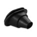 PartzBiz CM: 50357-Lakewood CLUTCH FORK BOOT, SBM/BBM/GEN 3 HEMI PartzBiz CM: 50357-Lakewood CLUTCH FORK BOOT, SBM/BBM/GEN 3 HEMI