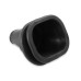 PartzBiz CM: 50357-Lakewood CLUTCH FORK BOOT, SBM/BBM/GEN 3 HEMI PartzBiz CM: 50357-Lakewood CLUTCH FORK BOOT, SBM/BBM/GEN 3 HEMI