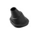 PartzBiz CM: 50357-Lakewood CLUTCH FORK BOOT, SBM/BBM/GEN 3 HEMI PartzBiz CM: 50357-Lakewood CLUTCH FORK BOOT, SBM/BBM/GEN 3 HEMI