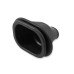 PartzBiz CM: 50357-Lakewood CLUTCH FORK BOOT, SBM/BBM/GEN 3 HEMI PartzBiz CM: 50357-Lakewood CLUTCH FORK BOOT, SBM/BBM/GEN 3 HEMI