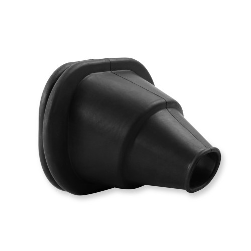 PartzBiz CM: 50357-Lakewood CLUTCH FORK BOOT, SBM/BBM/GEN 3 HEMI PartzBiz CM: 50357-Lakewood CLUTCH FORK BOOT, SBM/BBM/GEN 3 HEMI