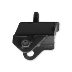PartzBiz CM 24096LKW - Lakewood Engine Mount - Mopar