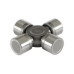 PartzBiz CM: 23021-Lakewood High Performance Universal Joint - CHROMOLY PartzBiz CM: 23021-Lakewood High Performance Universal Joint - CHROMOLY