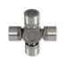 PartzBiz CM: 23021-Lakewood High Performance Universal Joint - CHROMOLY PartzBiz CM: 23021-Lakewood High Performance Universal Joint - CHROMOLY