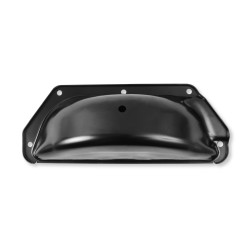 PartzBiz CM 50356 - ฝาครอบตรวจสอบ Lakewood - BB Mopar