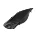 PartzBiz CM: 50360-ฝาครอบตรวจสอบ Lakewood, SBM/GEN 3 HEMI PartzBiz CM: 50360-ฝาครอบตรวจสอบ Lakewood, SBM/GEN 3 HEMI