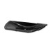 PartzBiz CM: 50360-ฝาครอบตรวจสอบ Lakewood, SBM/GEN 3 HEMI PartzBiz CM: 50360-ฝาครอบตรวจสอบ Lakewood, SBM/GEN 3 HEMI