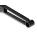 PartzBiz CM: 20460-Lakewood Ladder Bars - 1965-1972 GM A-Body - Bolt-on PartzBiz CM: 20460-Lakewood Ladder Bars - 1965-1972 GM A-Body - Bolt-on