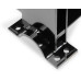 PartzBiz CM: 20460-Lakewood Ladder Bars - 1965-1972 GM A-Body - Bolt-on PartzBiz CM: 20460-Lakewood Ladder Bars - 1965-1972 GM A-Body - Bolt-on