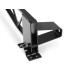 PartzBiz CM: 20460-Lakewood Ladder Bars - 1965-1972 GM A-Body - Bolt-on PartzBiz CM: 20460-Lakewood Ladder Bars - 1965-1972 GM A-Body - Bolt-on