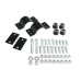 PartzBiz CM: 20460-Lakewood Ladder Bars - 1965-1972 GM A-Body - Bolt-on PartzBiz CM: 20460-Lakewood Ladder Bars - 1965-1972 GM A-Body - Bolt-on
