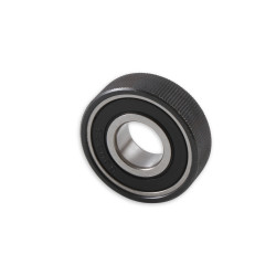 PartzBiz CM 15975 - Lakewood Pilot Bearing - Chevy - Steel - Roller Type