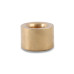 PartzBiz CM: 15976-Lakewood Pilot Bushing - Chevy - Bronze - Solid Type PartzBiz CM: 15976-Lakewood Pilot Bushing - Chevy - Bronze - Solid Type