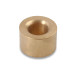 PartzBiz CM: 15976-Lakewood Pilot Bushing - Chevy - Bronze - Solid Type PartzBiz CM: 15976-Lakewood Pilot Bushing - Chevy - Bronze - Solid Type