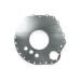 PartzBiz CM: 15705-Lakewood Safety Block Plate - Chevy - Steel - Manual Transmission PartzBiz CM: 15705-Lakewood Safety Block Plate - Chevy - Steel - Manual Transmission