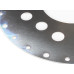 PartzBiz CM: 15705-Lakewood Safety Block Plate - Chevy - Steel - Manual Transmission PartzBiz CM: 15705-Lakewood Safety Block Plate - Chevy - Steel - Manual Transmission
