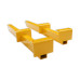 PartzBiz CM: 20475-Lakewood Traction Bars PartzBiz CM: 20475-Lakewood Traction Bars