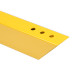 PartzBiz CM: 20475-Lakewood Traction Bars PartzBiz CM: 20475-Lakewood Traction Bars