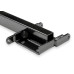PartzBiz CM: 21606-Lakewood Traction Bars - GM X-body and F-Body - Street and Strip - Leaf Spring PartzBiz CM: 21606-Lakewood Traction Bars - GM X-body and F-Body - Street and Strip - Leaf Spring