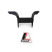 PartzBiz CM: 24094-MUSCLE MOTOR MOUNT-FORD PartzBiz CM: 24094-MUSCLE MOTOR MOUNT-FORD