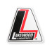 PartzBiz CM: 24094-MUSCLE MOTOR MOUNT-FORD PartzBiz CM: 24094-MUSCLE MOTOR MOUNT-FORD
