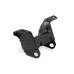 PartzBiz CM: 24094-MUSCLE MOTOR MOUNT-FORD PartzBiz CM: 24094-MUSCLE MOTOR MOUNT-FORD