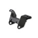 PartzBiz CM: 24094-MUSCLE MOTOR MOUNT-FORD PartzBiz CM: 24094-MUSCLE MOTOR MOUNT-FORD