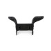 PartzBiz CM: 24094-MUSCLE MOTOR MOUNT-FORD PartzBiz CM: 24094-MUSCLE MOTOR MOUNT-FORD
