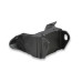 PartzBiz CM: 24094-MUSCLE MOTOR MOUNT-FORD PartzBiz CM: 24094-MUSCLE MOTOR MOUNT-FORD