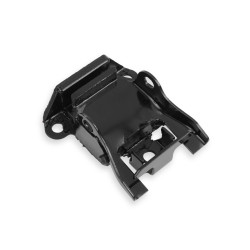 PartzBiz CM 24084 - มัสเซิล มอเตอร์ เมาท์-จีเอ็ม