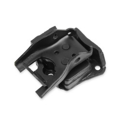 PartzBiz CM 24087 - มัสเซิล มอเตอร์ เมาท์-จีเอ็ม
