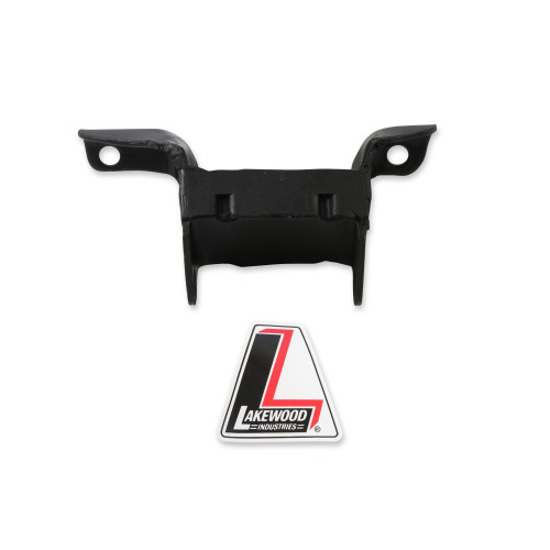 PartzBiz CM: 24094-MUSCLE MOTOR MOUNT-FORD PartzBiz CM: 24094-MUSCLE MOTOR MOUNT-FORD