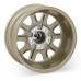 PartzBiz CM: LW90-50754F-Legendary Wheels HB45 - 15 x 7 in. - 5 x 4.5 - 4.25 BS - Gold Haze PartzBiz CM: LW90-50754F-Legendary Wheels HB45 - 15 x 7 in. - 5 x 4.5 - 4.25 BS - Gold Haze