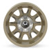 PartzBiz CM: LW90-50754F-Legendary Wheels HB45 - 15 x 7 in. - 5 x 4.5 - 4.25 BS - Gold Haze PartzBiz CM: LW90-50754F-Legendary Wheels HB45 - 15 x 7 in. - 5 x 4.5 - 4.25 BS - Gold Haze