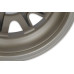 PartzBiz CM: LW90-70854F-Legendary Wheels HB45 - 17 x 8 in. - 5 x 4.5 - 4.75 BS - Gold Haze PartzBiz CM: LW90-70854F-Legendary Wheels HB45 - 17 x 8 in. - 5 x 4.5 - 4.75 BS - Gold Haze