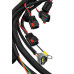 PartzBiz CM: 88863-6-Hemi Harness 2003-2005