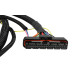 PartzBiz CM: 88863-6-Hemi Harness 2003-2005