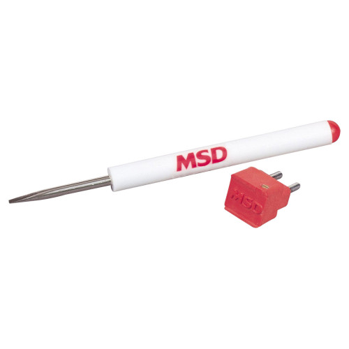 PartzBiz CM: 8677-Adjustable RPM Module PartzBiz CM: 8677-Adjustable RPM Module