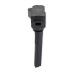 PartzBiz CM: 826036-MSD Ignition Coil - Ford EcoBoost - 2.7L / 3.0L V6 - Black - 6-Pack